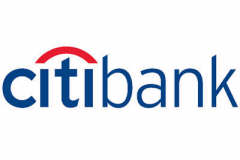 Citi Bank Review, Bad Experience