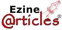 Ezinearticles.com logo